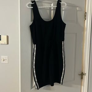 Guess Dress Size M